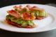 Tips To Wrap Avocado In Bacon